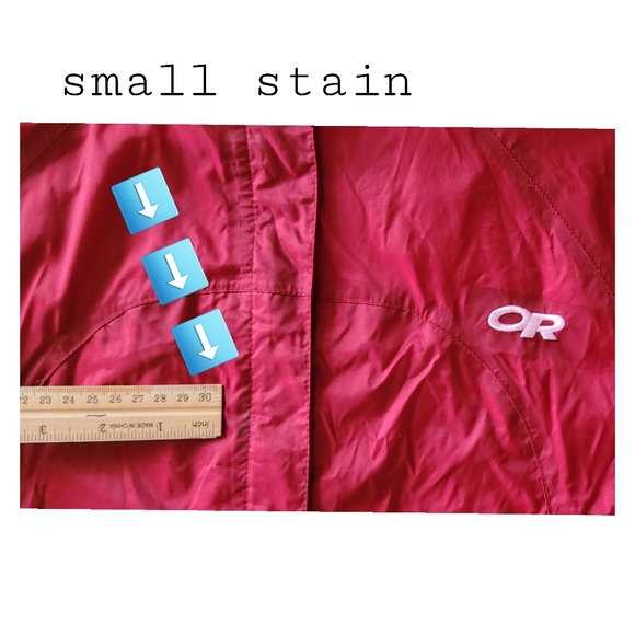 ❌️ SOLD - Picture 8 of 10